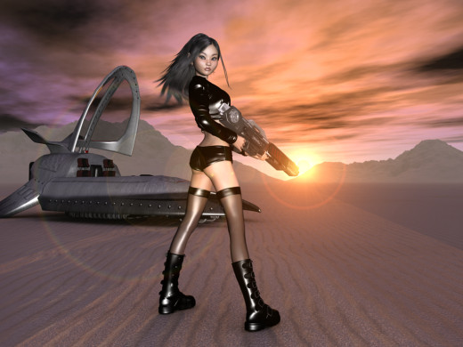 18148 (a): :1024x768